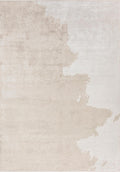 Coast Beige - Ecru Rug