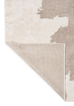 Coast Nougat - Ecru Rug