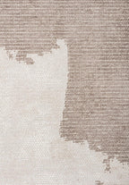 Coast Nougat - Ecru Rug