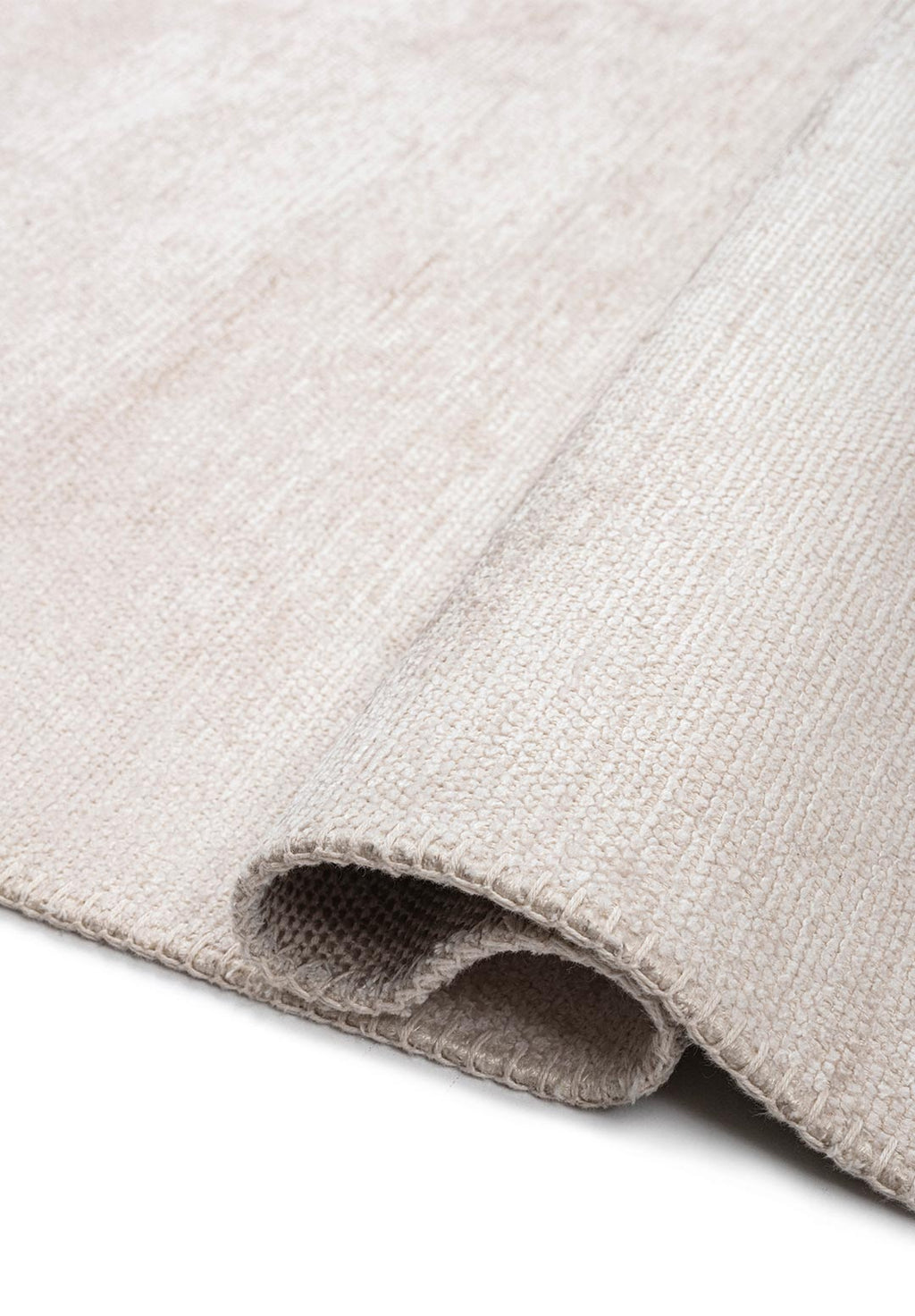 Coast Stone - Ecru Rug