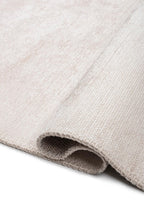 Coast Stone - Ecru Rug