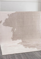 Coast Stone - Ecru Rug
