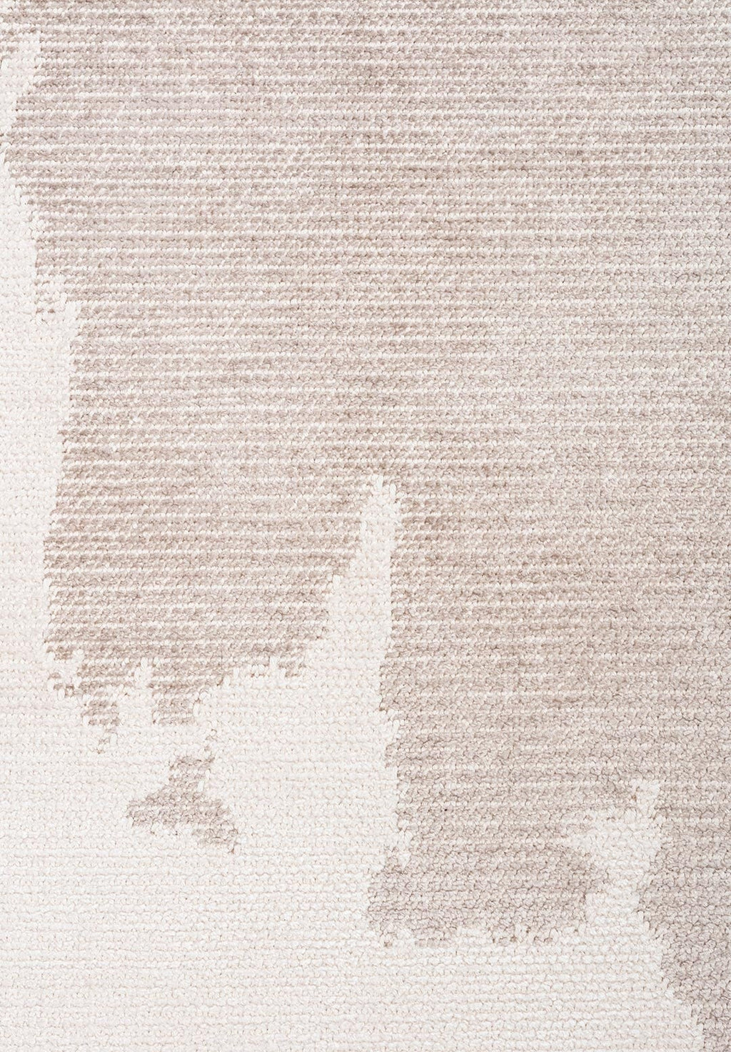 Coast Stone - Ecru Rug