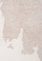 Coast Stone - Ecru Rug