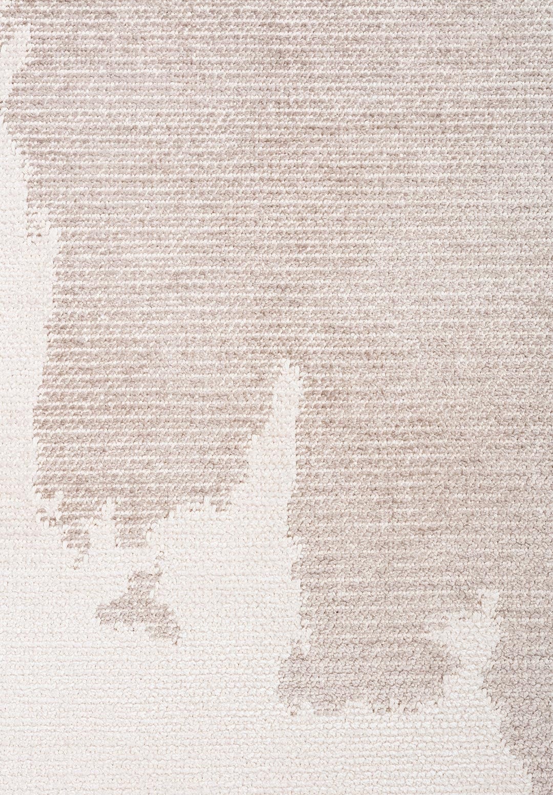 Coast Stone - Ecru Rug