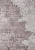 Coast Dark Grey - Light Grey Rug