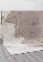 Coast Dark Grey - Light Grey Rug