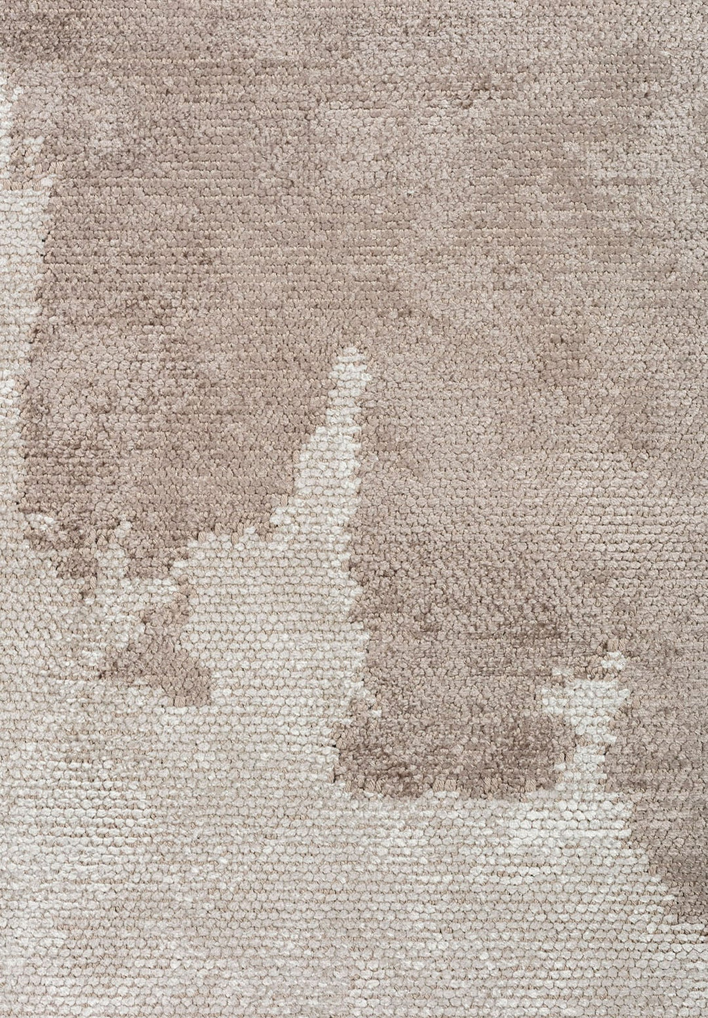 Coast Dark Grey - Light Grey Rug