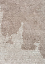 Coast Dark Grey - Light Grey Rug