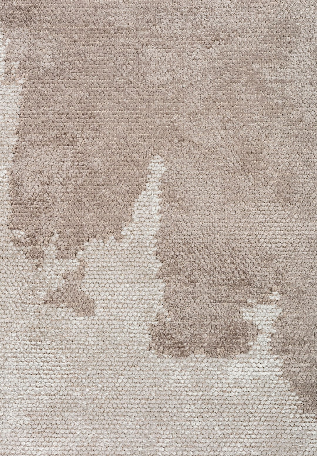 Coast Dark Grey - Light Grey Rug