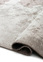Coast Dark Grey - Light Grey Rug