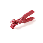 🎉Buy 1 Get 1 Free🎁 – Hot Plate Gripper