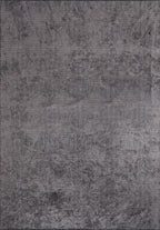 Cosmos Light Grey - Charcoal Rug