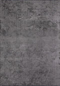 Cosmos Grey - Charcoal Rug