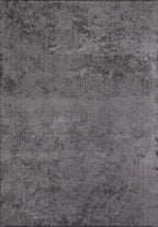 Cosmos Grey - Charcoal Rug