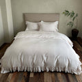 Annie‘s Spring Bedding Set