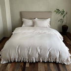 Annie‘s Spring Bedding Set