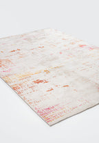 Space Ecru - Terra Rug
