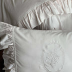 Annie‘s Spring Bedding Set