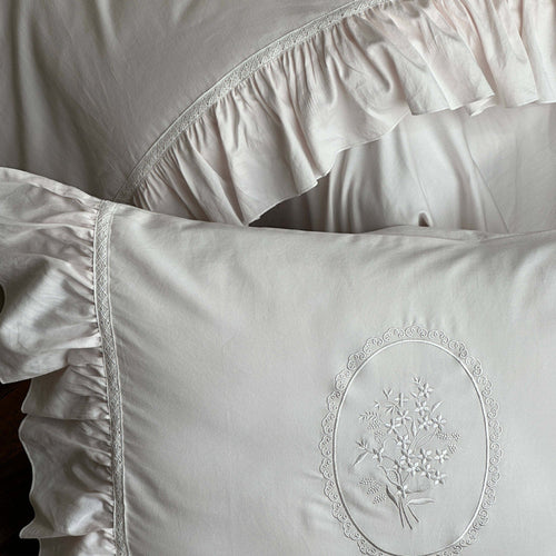 Annie‘s Spring Bedding Set