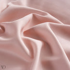 Green Dream Pink Luxury Bamboo Bedding Set