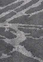 Drizzle Grey Rug