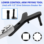 ArmMaster Pro