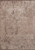 Eloria Grey - Light Cream Rug