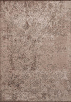 Eloria Grey - Light Cream Rug