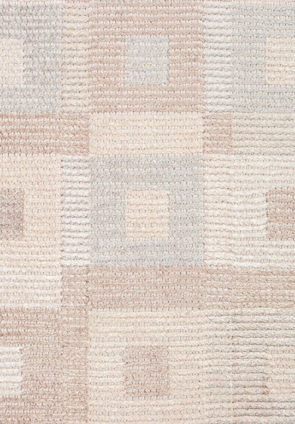 Lustre Stone - Ecru