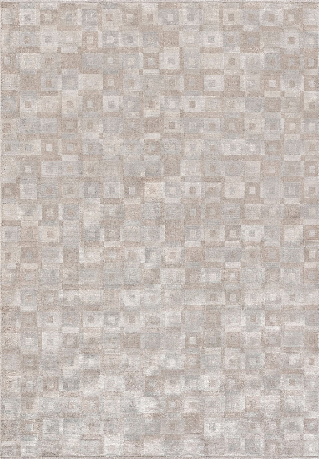 Lustre Stone - Ecru