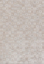 Lustre Stone - Ecru