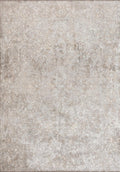 Enchant Light Cream - Light Grey Rug