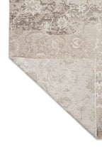 Ornella Stone - Nougat Rug