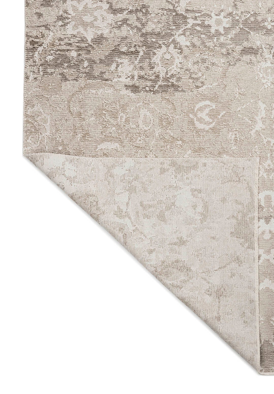 Ornella Stone - Nougat Rug