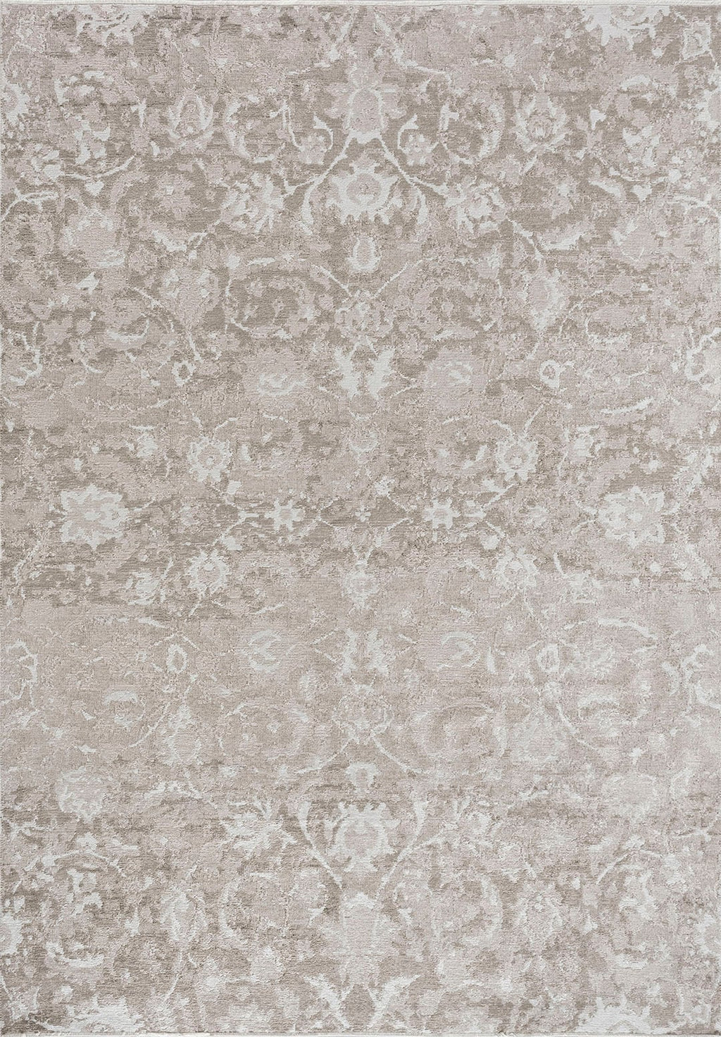 Ornella Stone - Nougat Rug