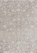 Ornella Stone - Nougat Rug