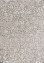 Ornella Stone - Nougat Rug