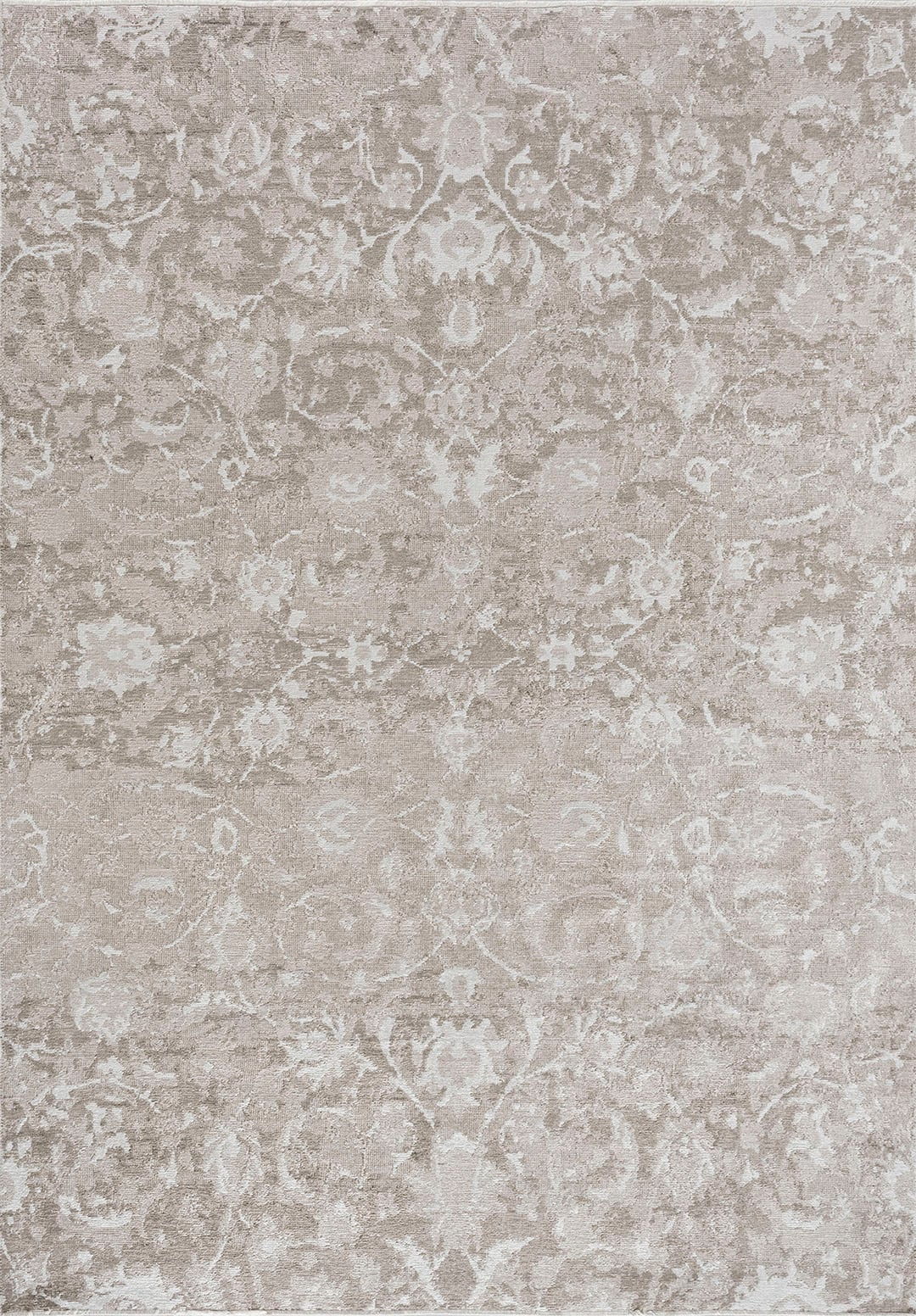 Ornella Stone - Nougat Rug