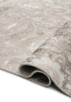 Ornella Stone - Nougat Rug