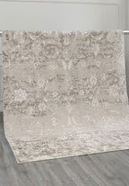 Ornella Stone - Nougat Rug