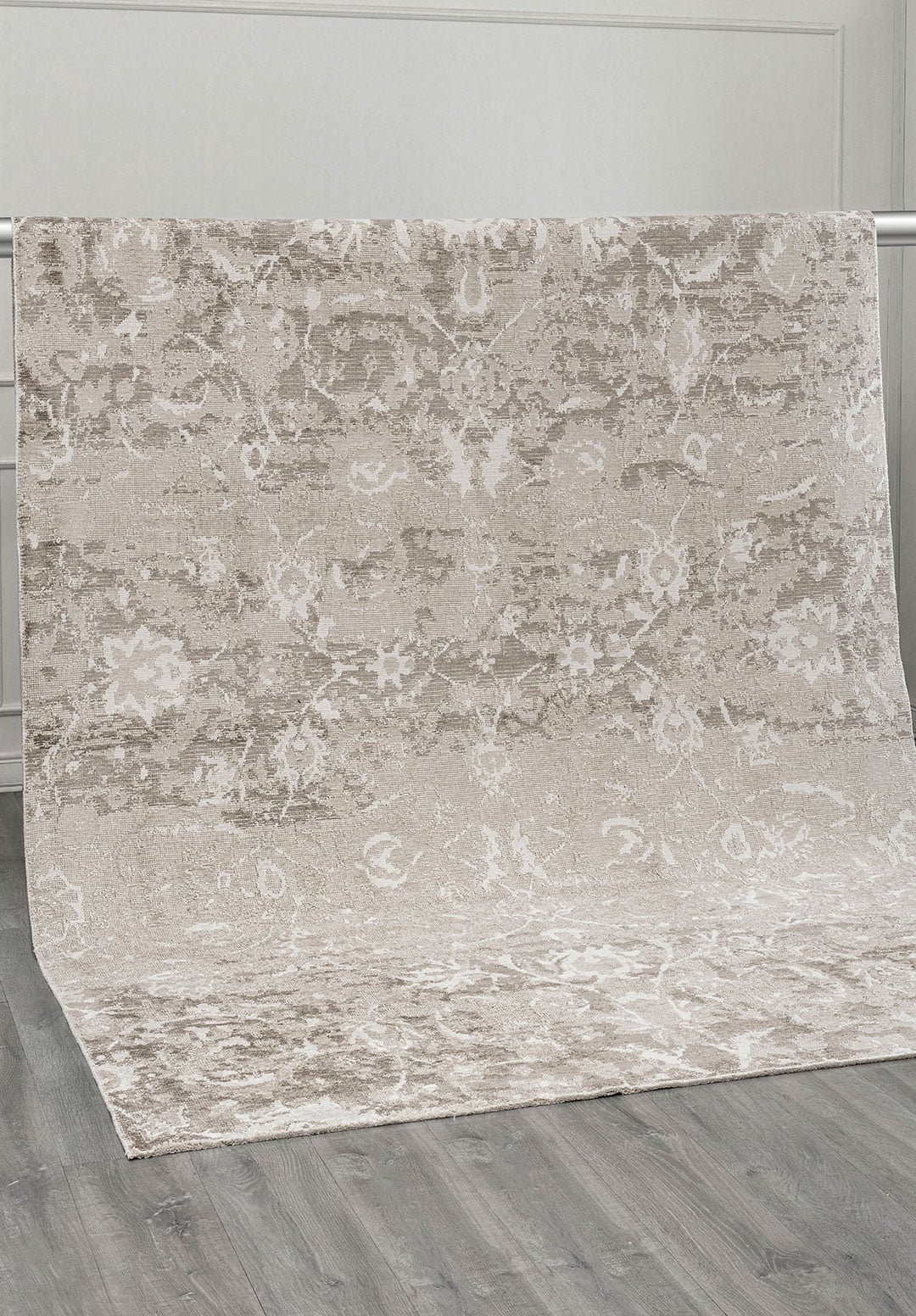 Ornella Stone - Nougat Rug