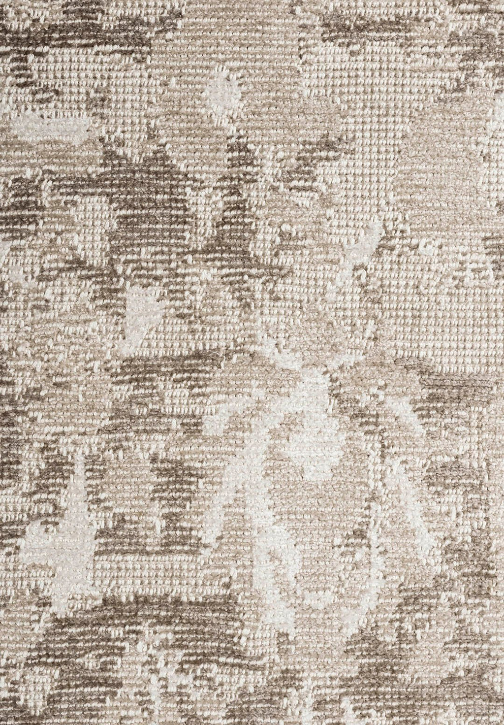 Ornella Stone - Nougat Rug