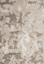 Ornella Stone - Nougat Rug