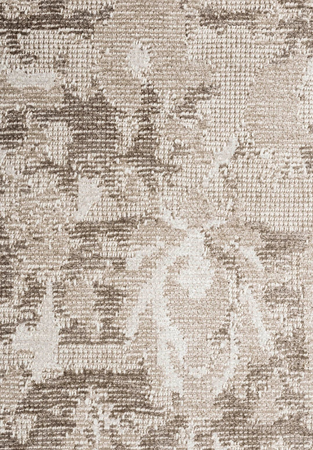 Ornella Stone - Nougat Rug