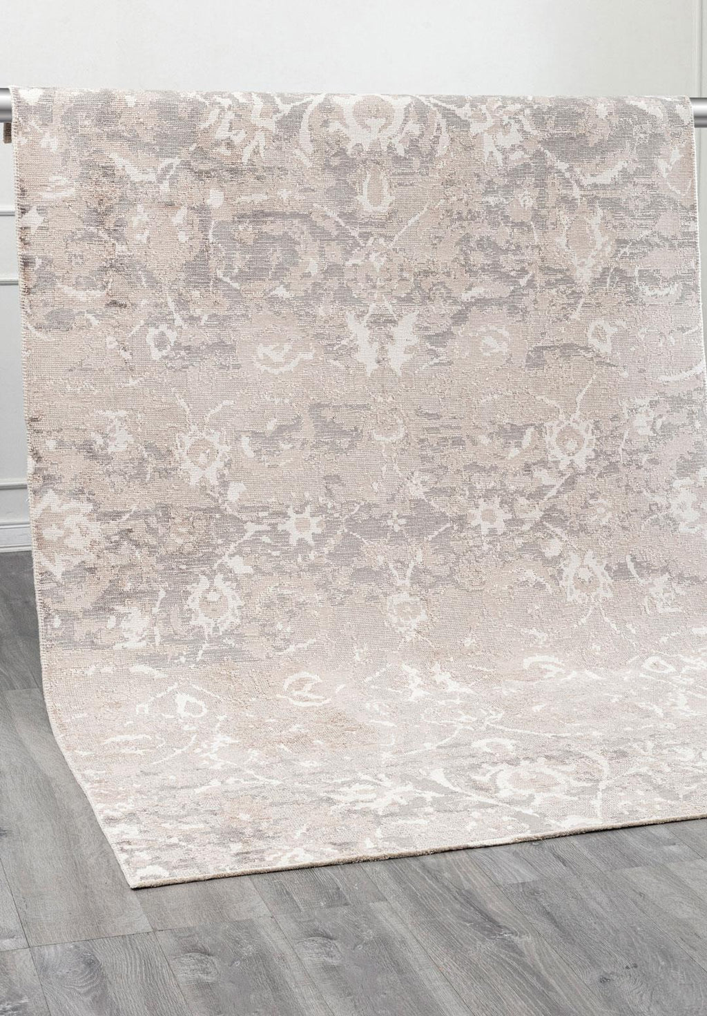 Ornella Stone - Grey Rug