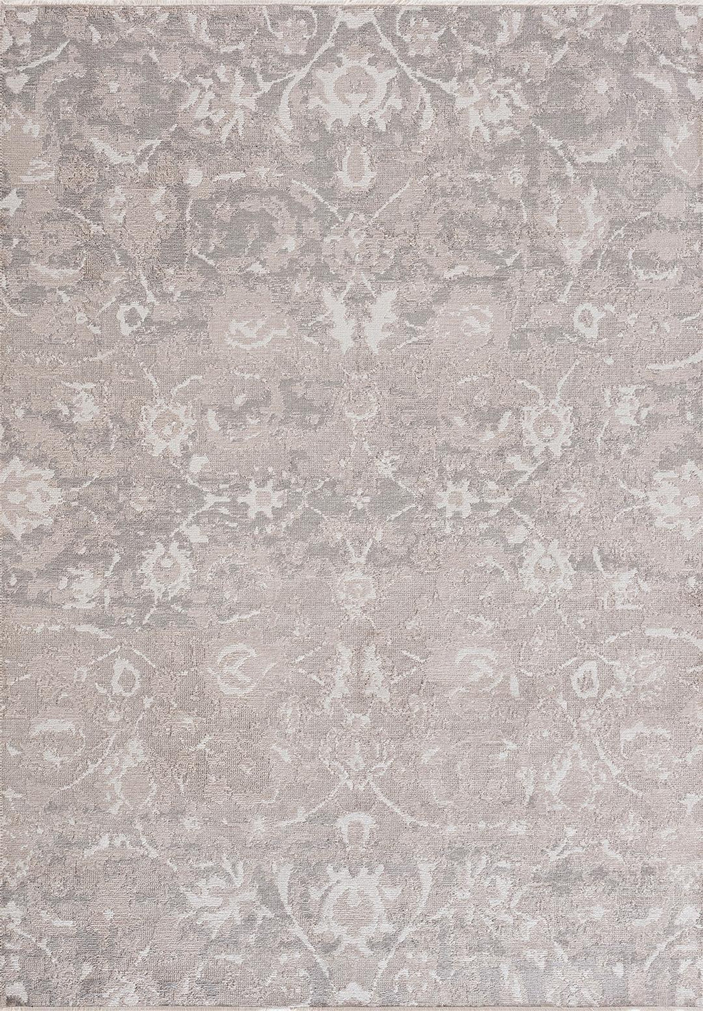 Ornella Stone - Grey Rug