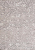 Ornella Stone - Grey Rug