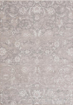 Ornella Stone - Grey Rug