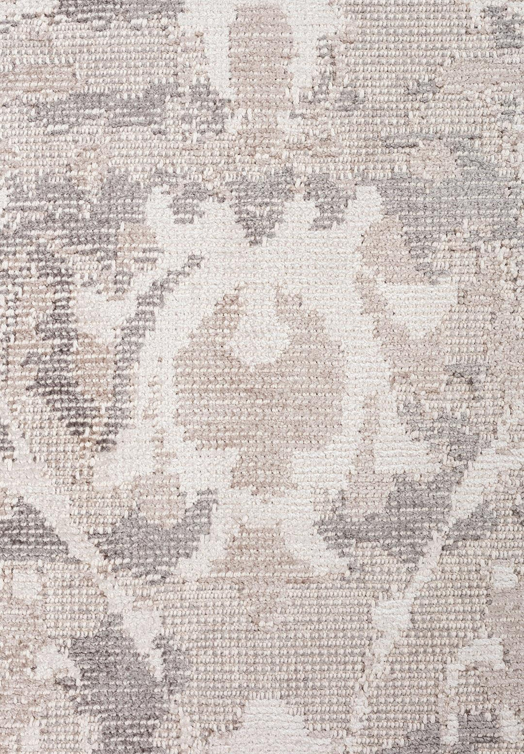 Ornella Stone - Grey Rug